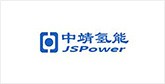 武强客户展示