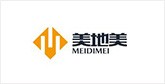 武强客户展示
