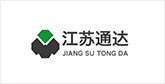 武强客户展示