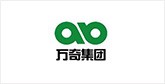 武强客户展示
