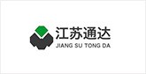 武强客户展示